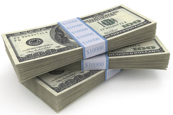 Tax Time is Coming, Improve Your Small Business Space Now!