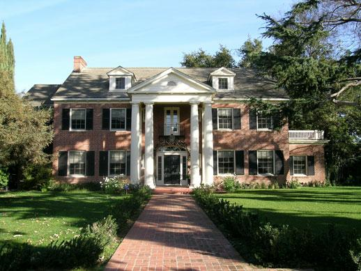 10 Basic Principles When Restoring A Home’s Architectural Details