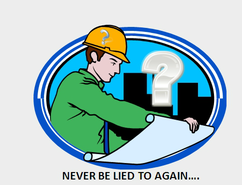 4 Critical Questions to Ask a Contractor Before You Hire Them