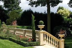 3 Areas You Never Thought Could Need Balustrades but Would Look Great