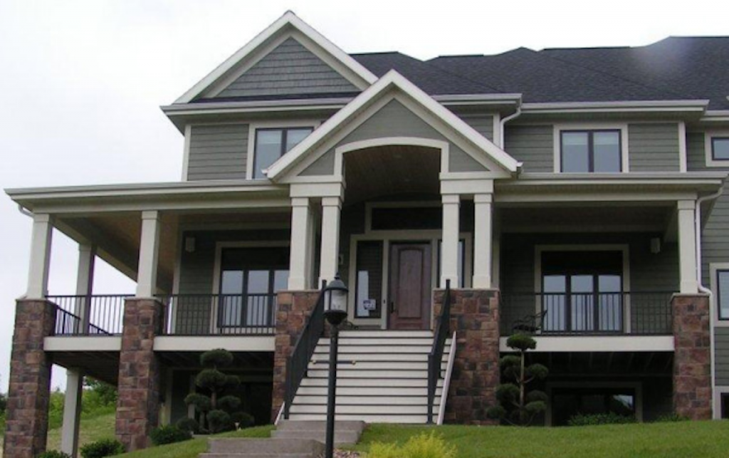Tips to Help You Choose Railings for Your New Deck