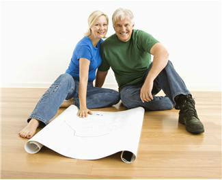 Renovation Checklists & Guides – Printable Content