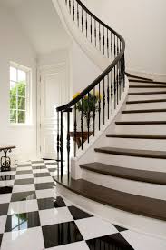 Tips to Help You Match Your Staircase to Your Home’s Recent Renovations