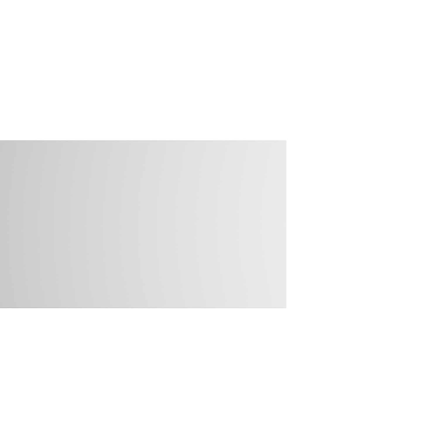Flat Moldings