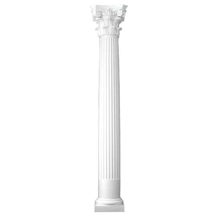 Modern Composite Capital and Tuscan Base