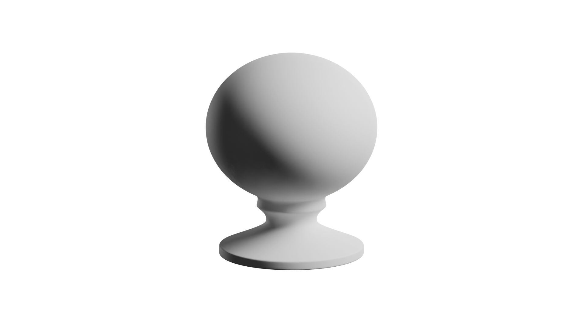 Ball Tops