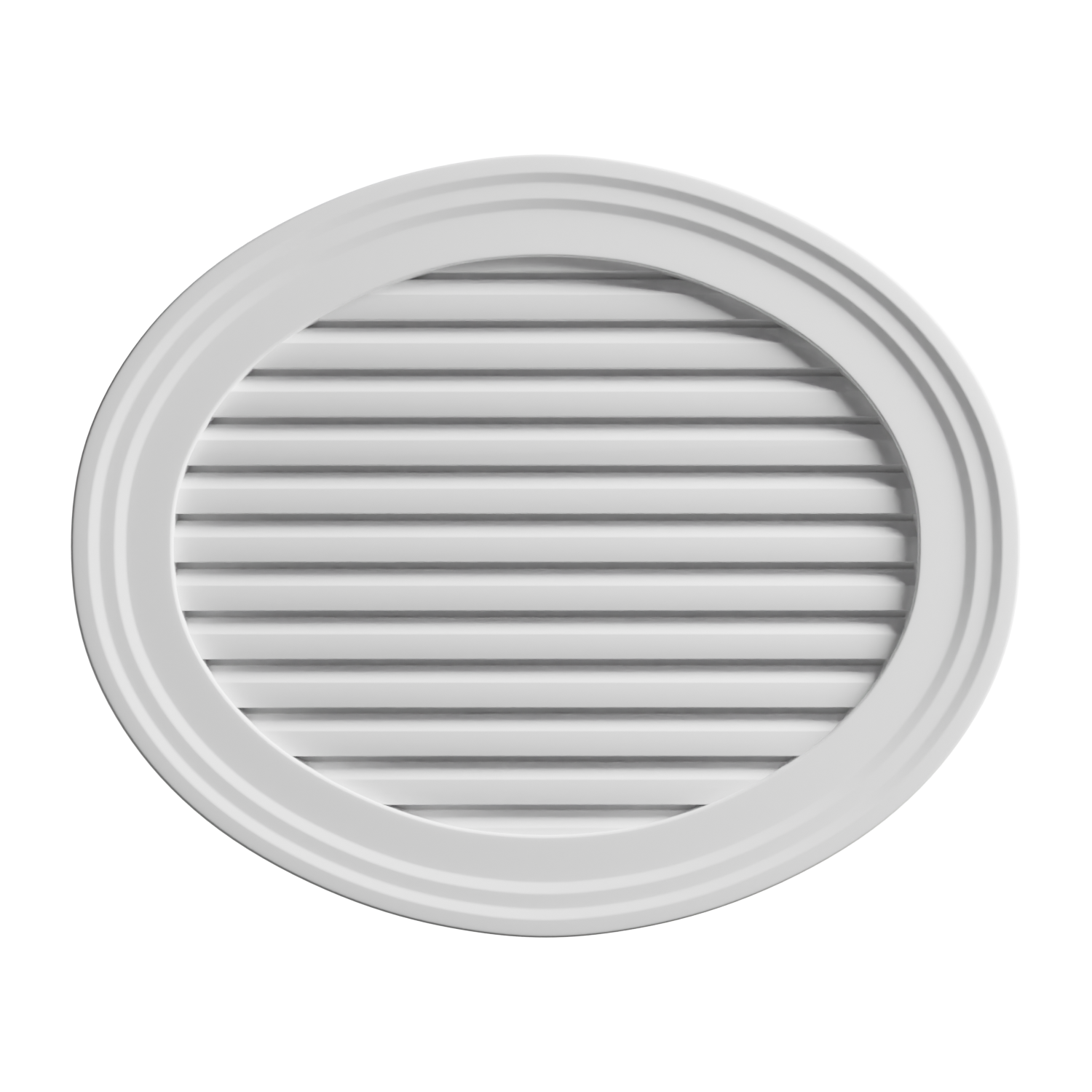 Louvers