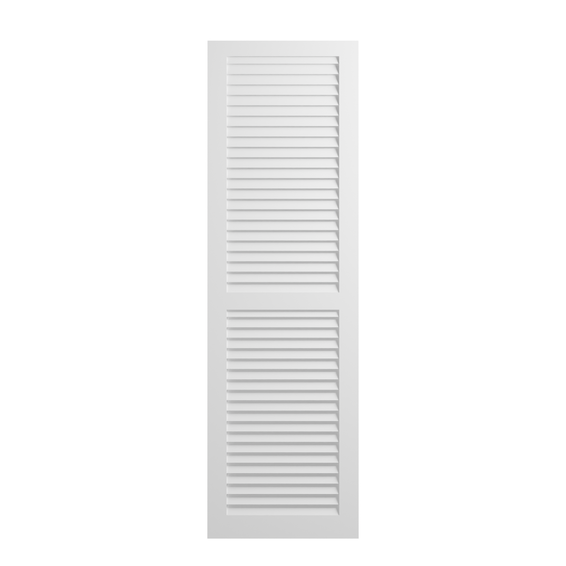 Shutters