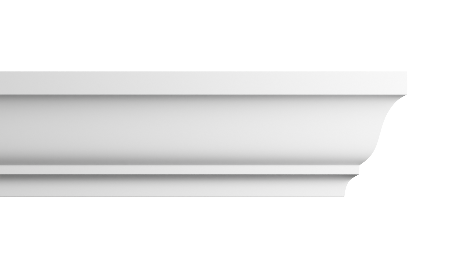 Cornice Moldings