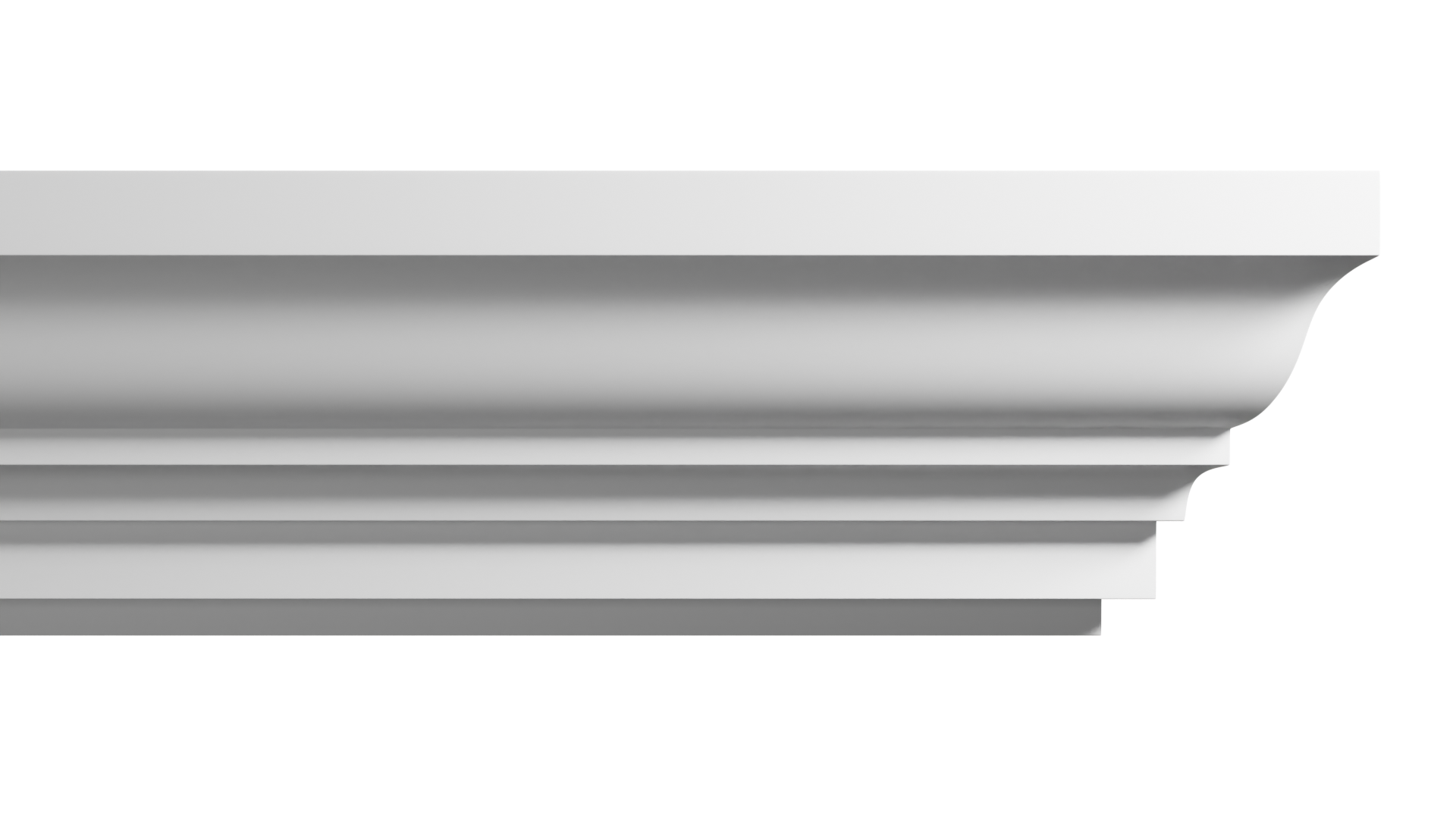 Moldings