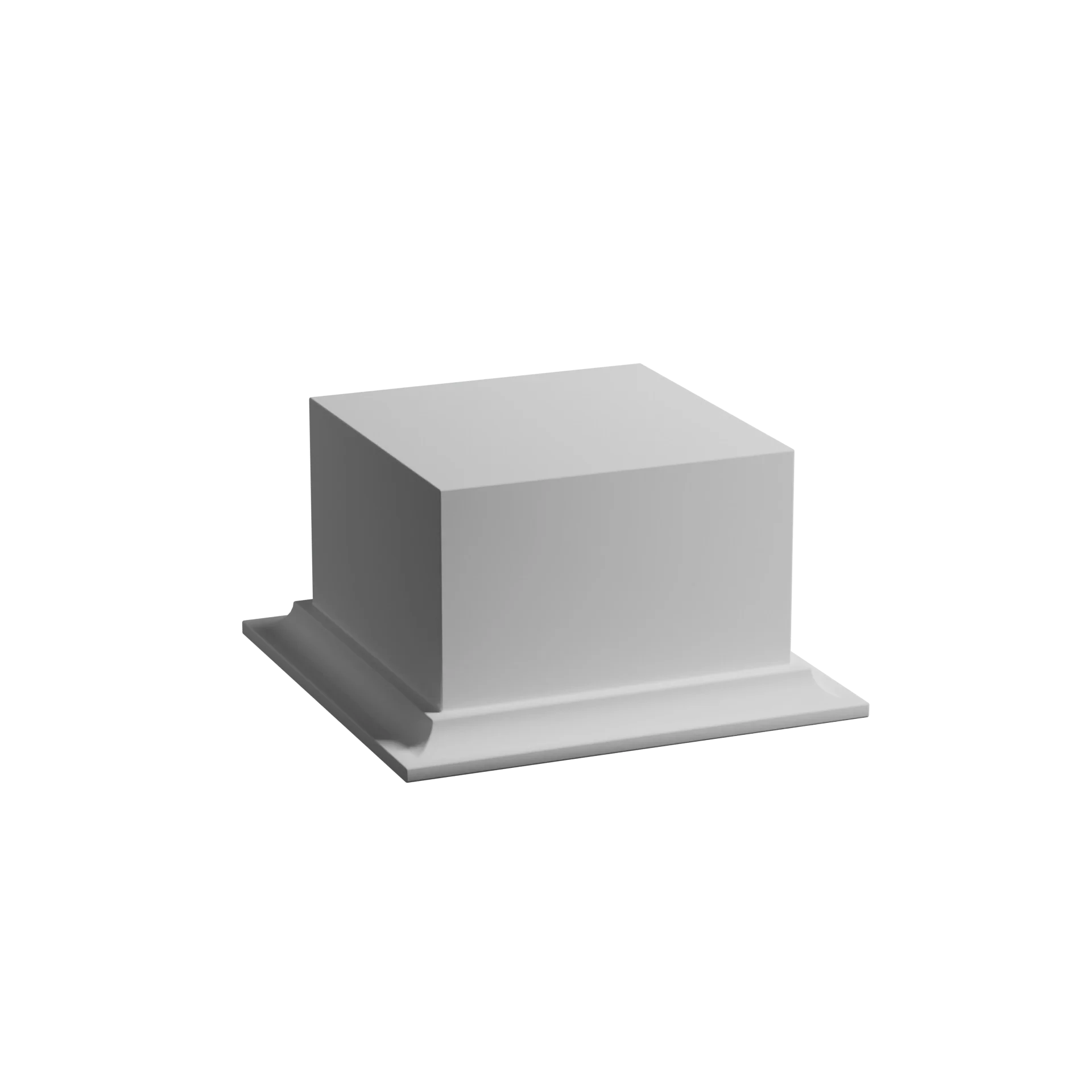 Support Blocks