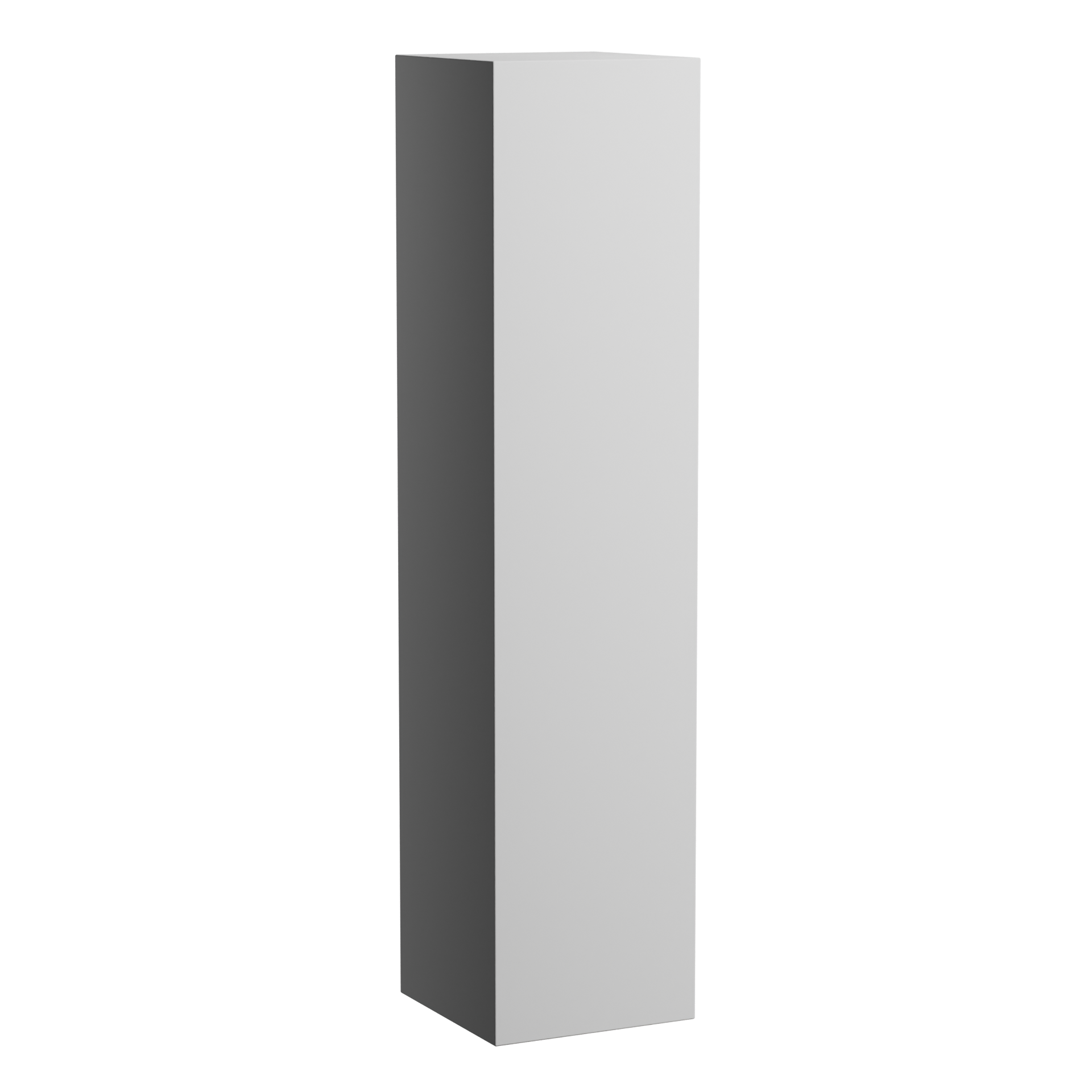 Newel Posts