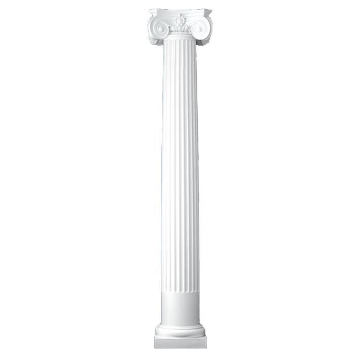 Empire Capital and Tuscan Base