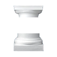 Tuscan Capital and Base