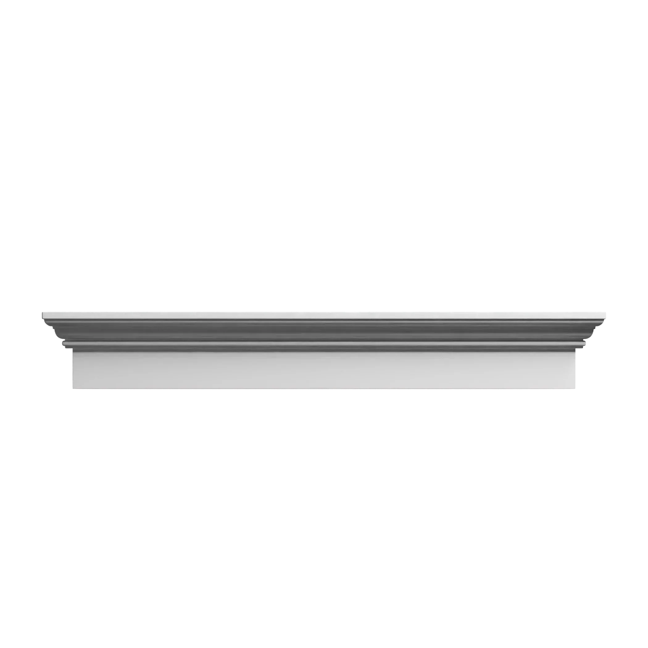 82