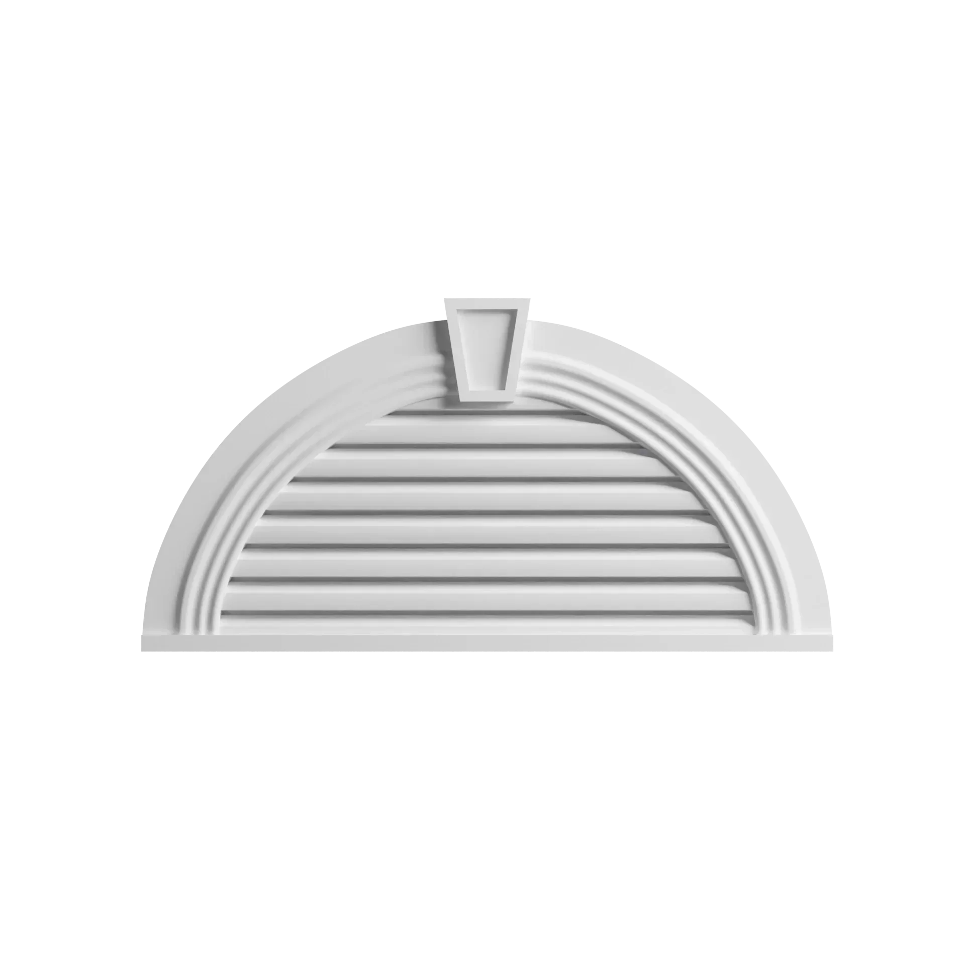 36