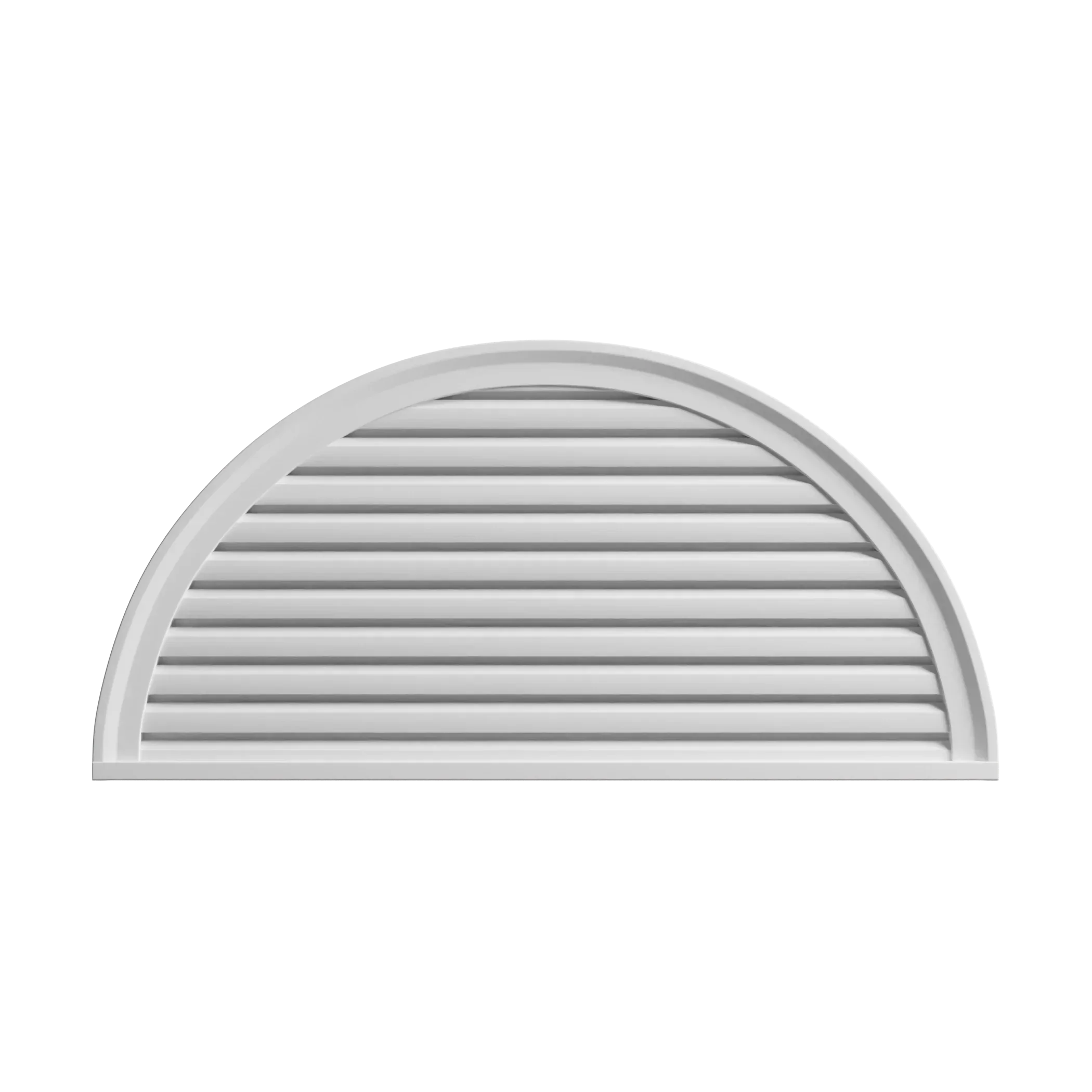 36