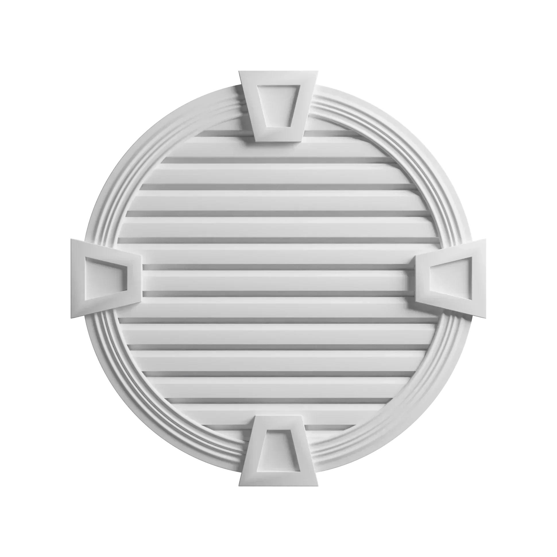40