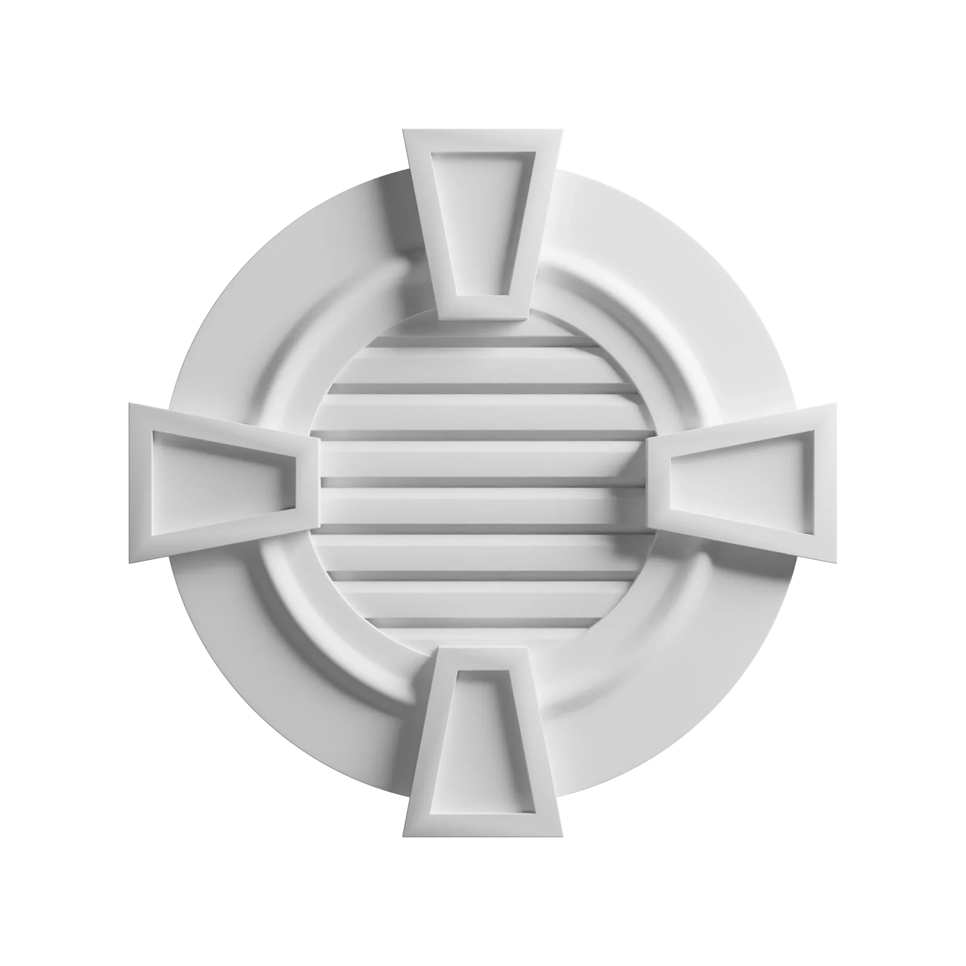 29