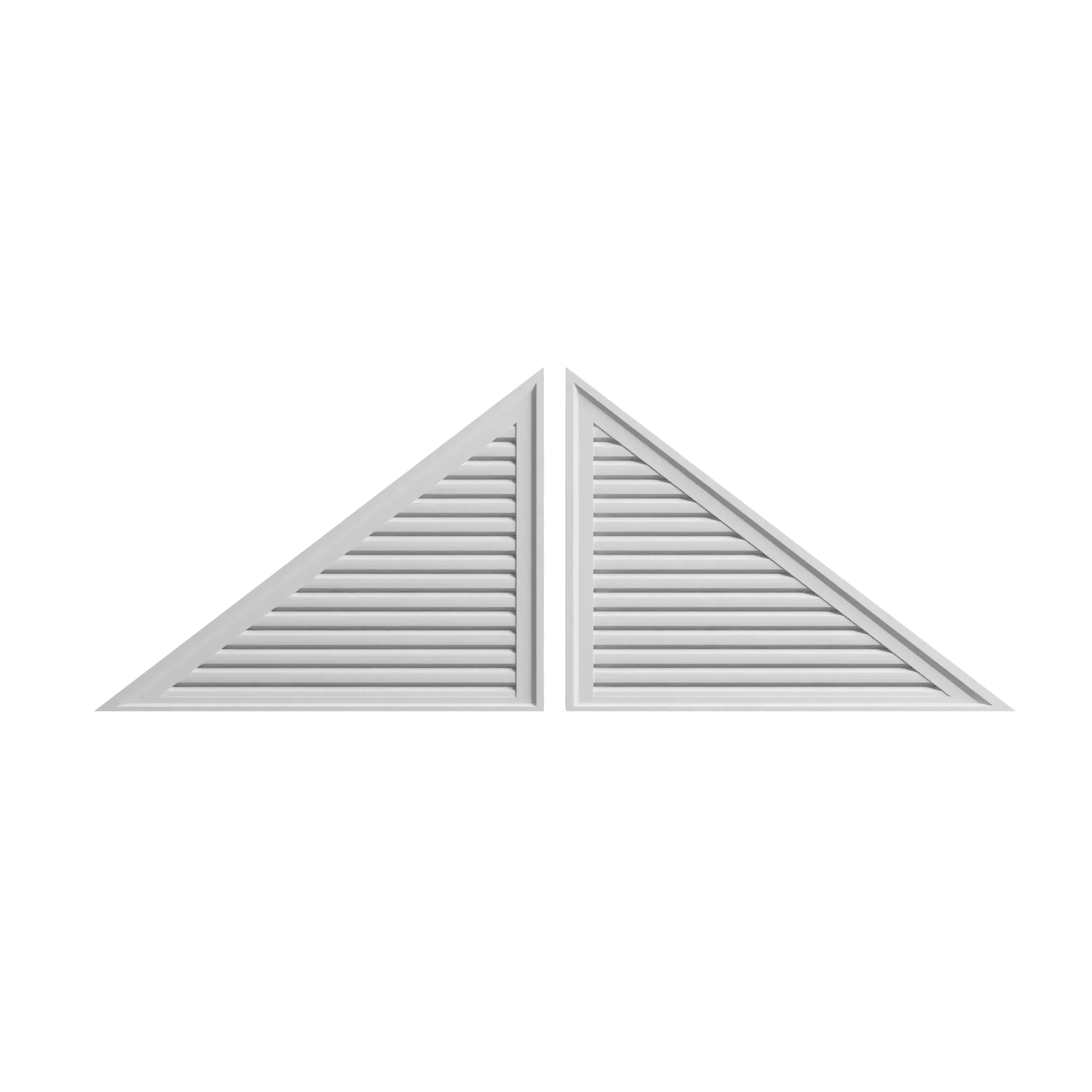 64
