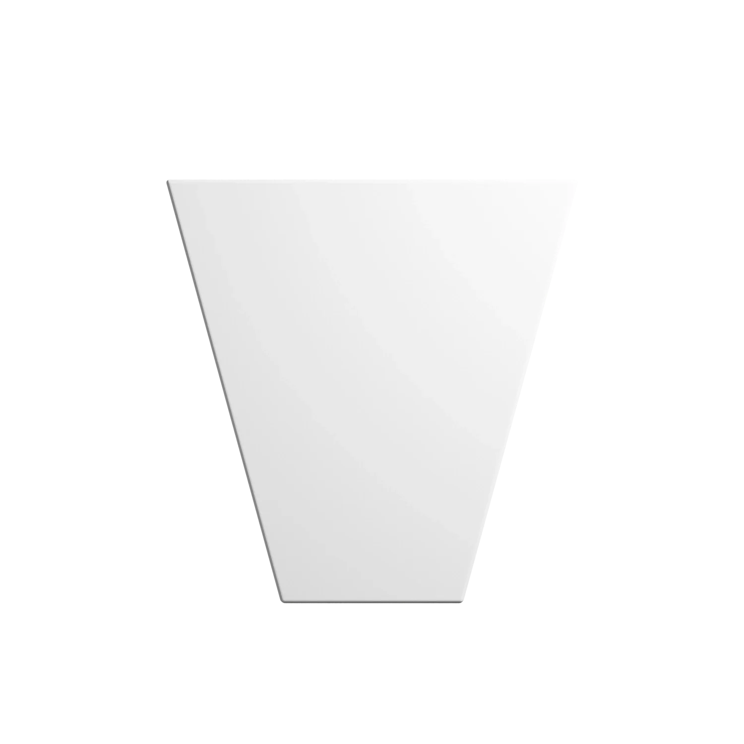 Plain Keystone