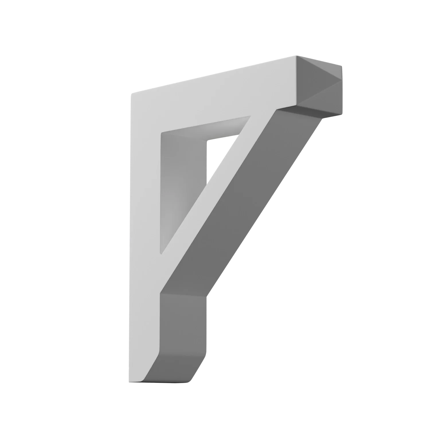 3 1/2