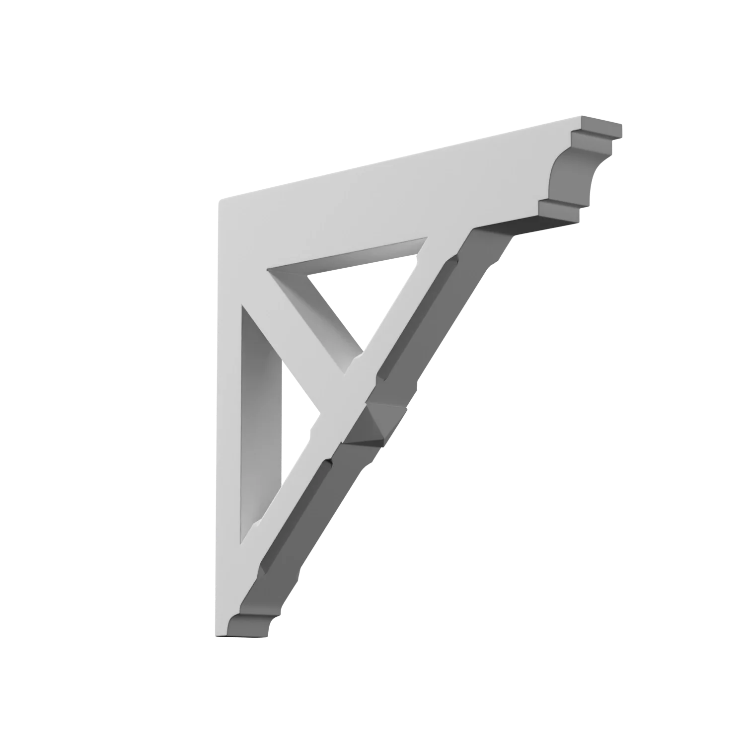 3 1/2